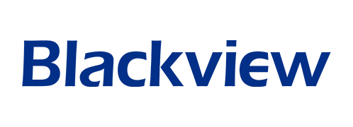 BlackView