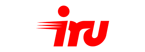 iRu