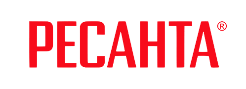 Ресанта