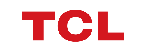 TCL