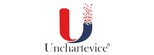 Unchartevice