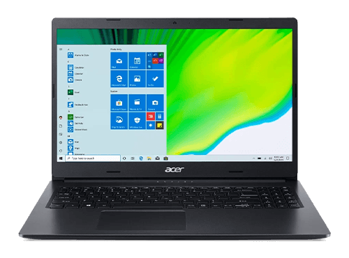 Acer Aspire 3 A315-23-R331