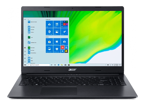 Acer Aspire 3 A315-23-R3LH