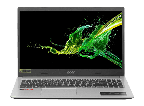 Acer Aspire 3 A315-23-R8D5