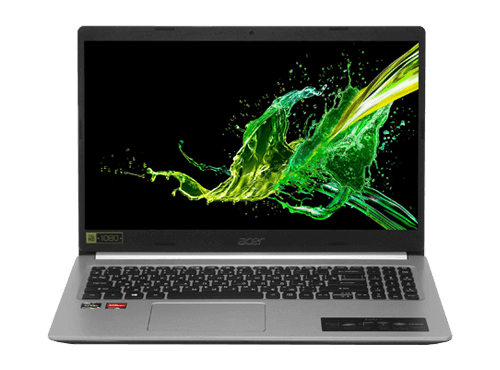 Acer Aspire 5 A515-45G-R9CG