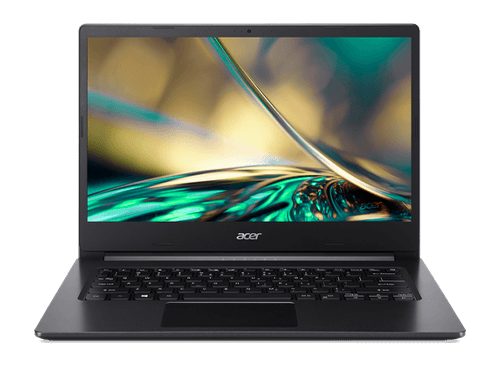 Acer Aspire 7 A715-42G-R4GR