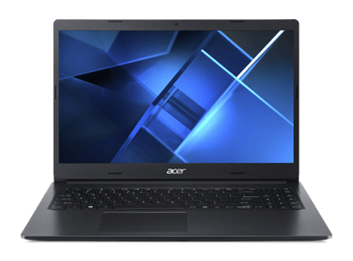 Acer Extensa 15 EX215-22-R8HK