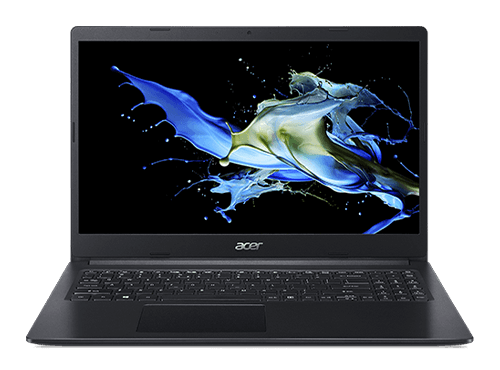 Acer Extensa 15 EX215-31-P52D