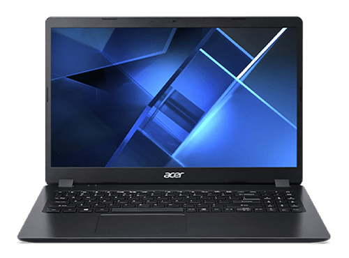 Acer Extensa 15 EX215-52-519Y