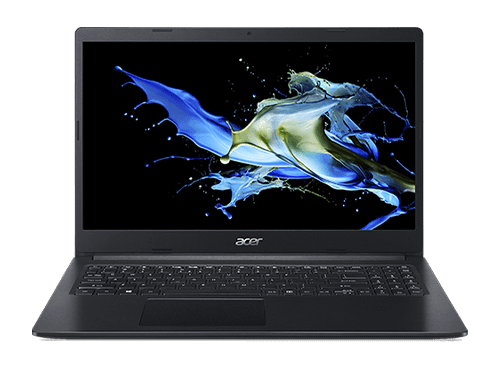 Acer Extensa EX215-31-P5LC