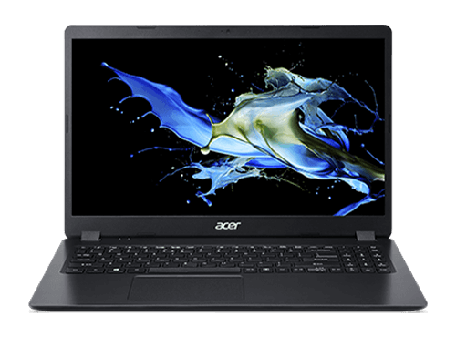 Acer Extensa EX215-52-37LC