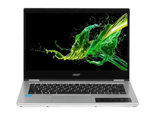 Acer Spin 1 SP114-31-P7HA