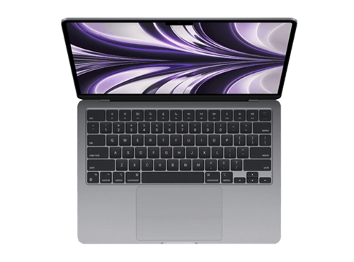 Apple MacBook Air 13 MLXW3