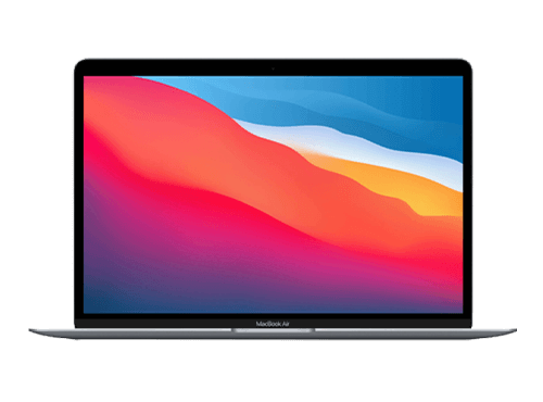 Apple MacBook Air 13 Z12800048