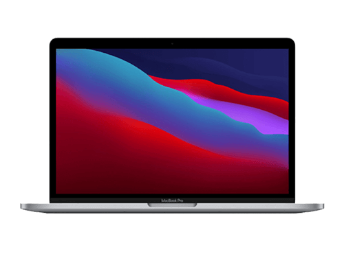 Apple MacBook Pro 13 MNEJ3