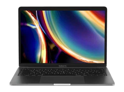 Apple MacBook Pro 13 MWP52