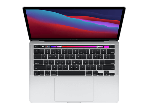 Apple MacBook Pro 13 MYDA2