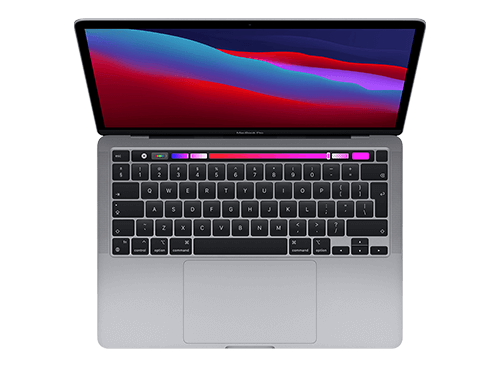 Apple MacBook Pro 13 Z11B0004T