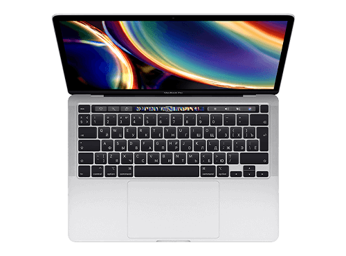 Apple MacBook Pro 13 Z11D0003C