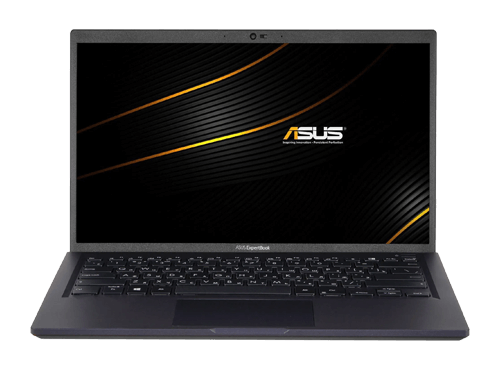 ASUS ExpertBook B1 B1400 B1400CEAE-EB2613R