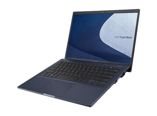 ASUS ExpertBook B1 B1400CEAE-EB2895