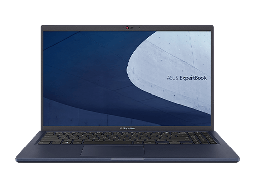 ASUS ExpertBook B1 B1400CEAE-EB3912X