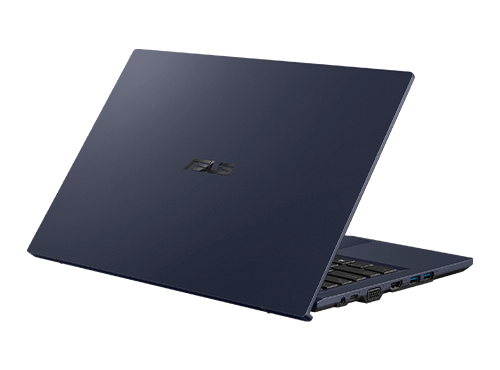 ASUS ExpertBook B1 B1500CEAE-BQ2063