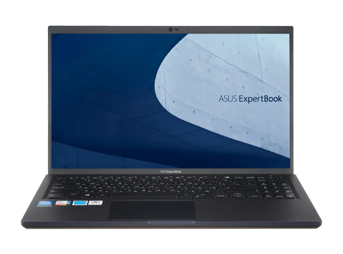 ASUS ExpertBook B1 B1500CEAE-BQ2260W