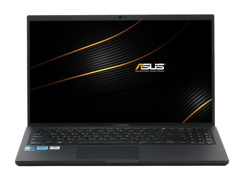 ASUS ExpertBook B1 B1500CEAE-BQ2857