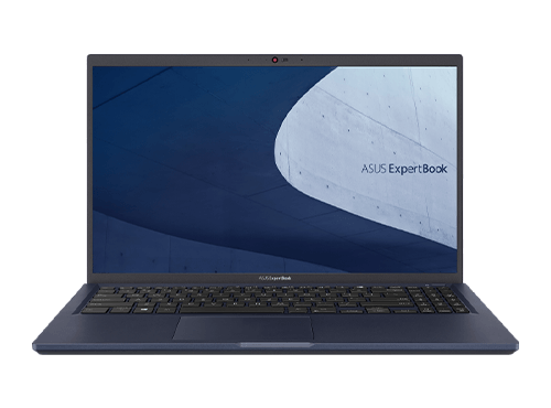 ASUS ExpertBook B1 B1500CEAE-BQ3245X