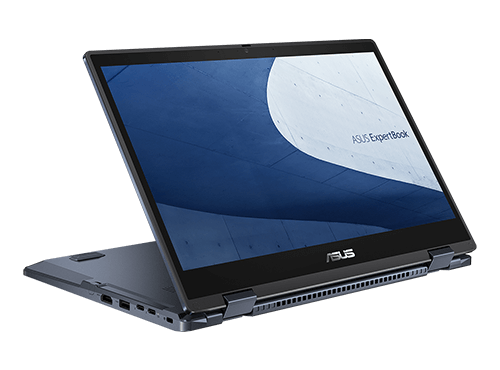 ASUS Expertbook B3 Flip B3402FEA-EC0998X