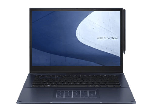 ASUS Expertbook B5 B5302CEA-KG0361T