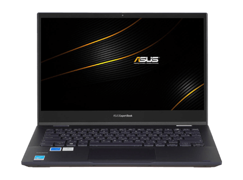 ASUS Expertbook B5 Flip OLED B5302FEA-LF0436R