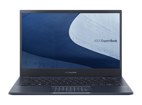 ASUS ExpertBook B5 OLED B5302CEA-KG0628X