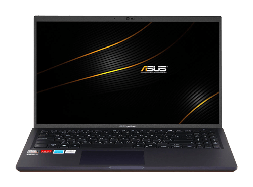 ASUS Expertbook L1 L1400CDA-EK0601T