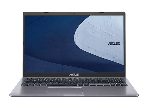 ASUS ExpertBook P1 P1512CEA-BQ0164