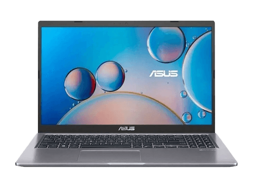 ASUS ExpertBook Y1511CDA-BQ791