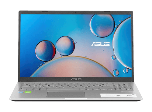 ASUS Laptop 15 F515JF-BR226