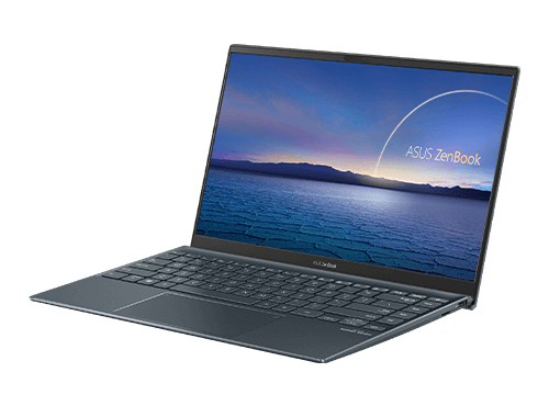 ASUS ZenBook 14 UX425EA-KI391T