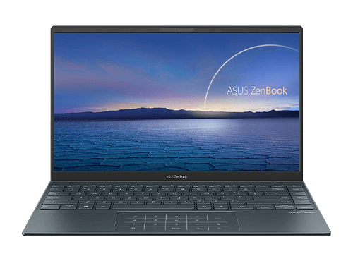 ASUS Zenbook 14 UX425EA-KI938