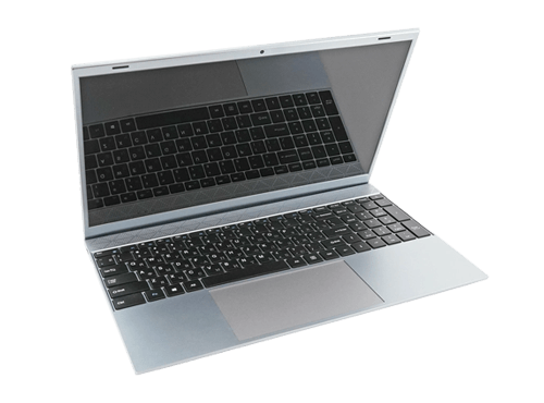 Azerty AZ-1507