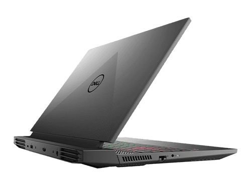 Dell G15 5511 G515-0211