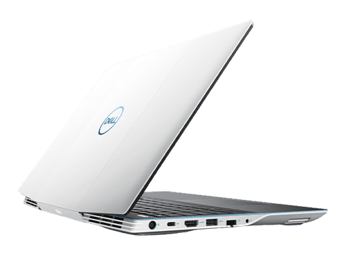 Dell G3 15 3500 G315-6699