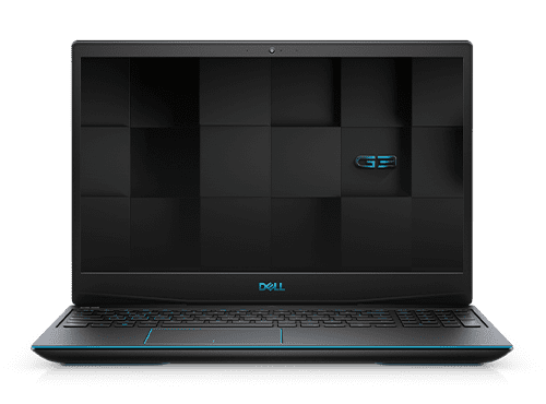 Dell G3 15 3590 G315-6459