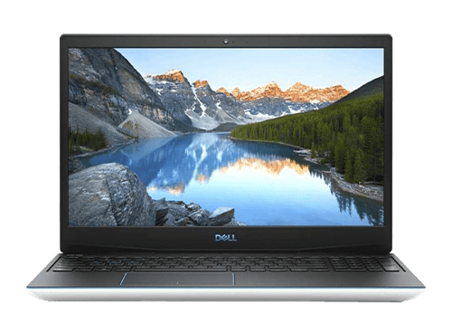 Dell G3 15 3590 G315-8404