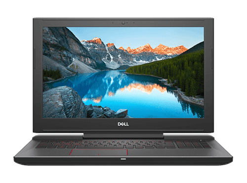 Dell G5 15 5587 G515-7527