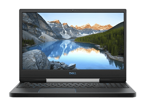 Dell G5 15 5590 G515-8009