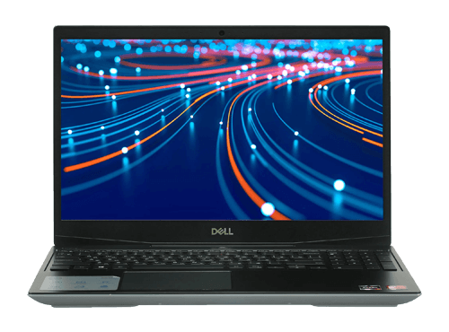 Dell G515-4555