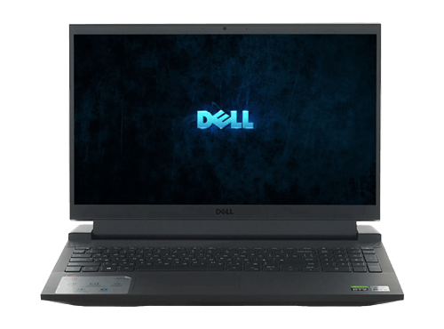 Dell G515-9964