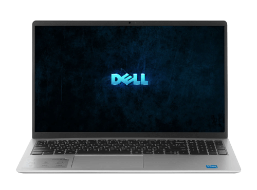 Dell Inspiron 3511-0710